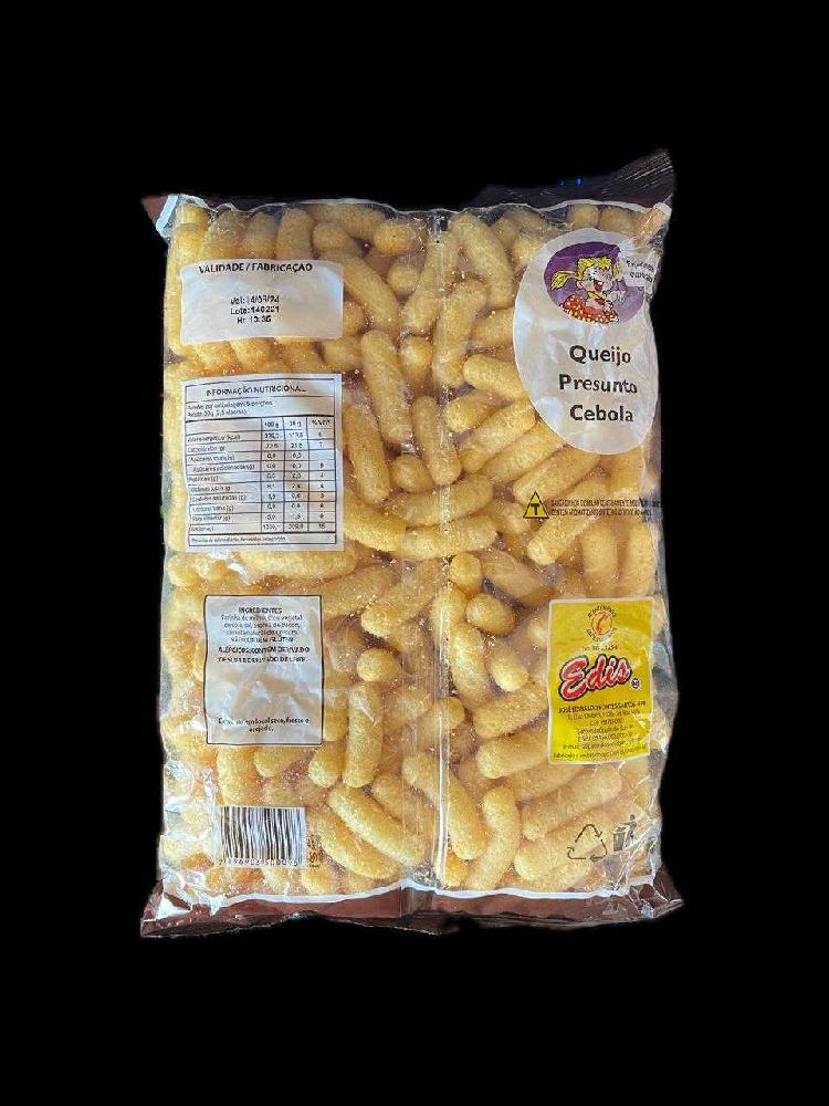 SALG.-MILHO-BACON-150G-PC-C-10---EDIS-