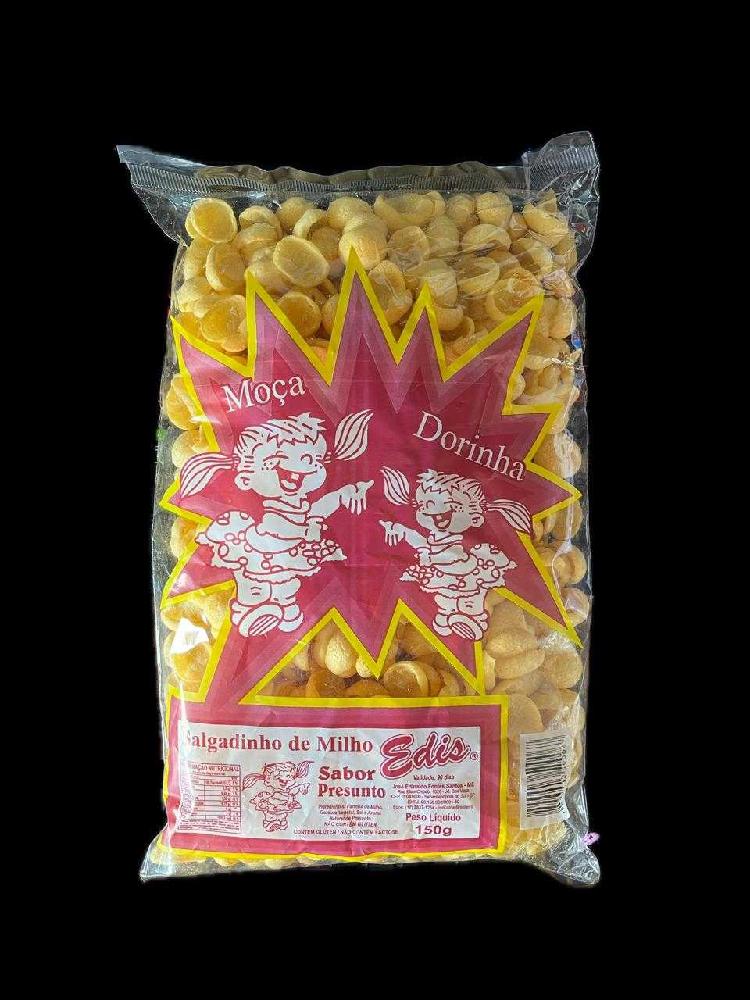 SALG.-MILHO-PRESUNTO-150G-PC-C-10---EDIS-