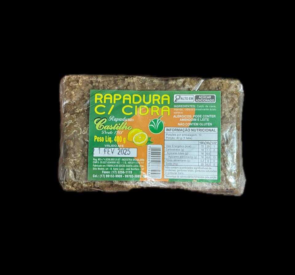 RAPADURA-C.-CIDRA-CX-C-30---CASTILHO