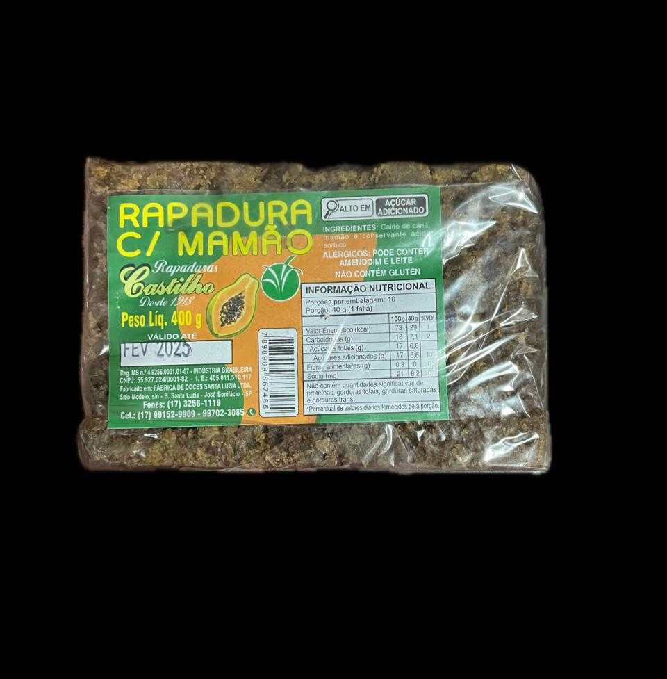 RAPADURA-C.-MAMAO-400G-CX-C-30---CASTILHO