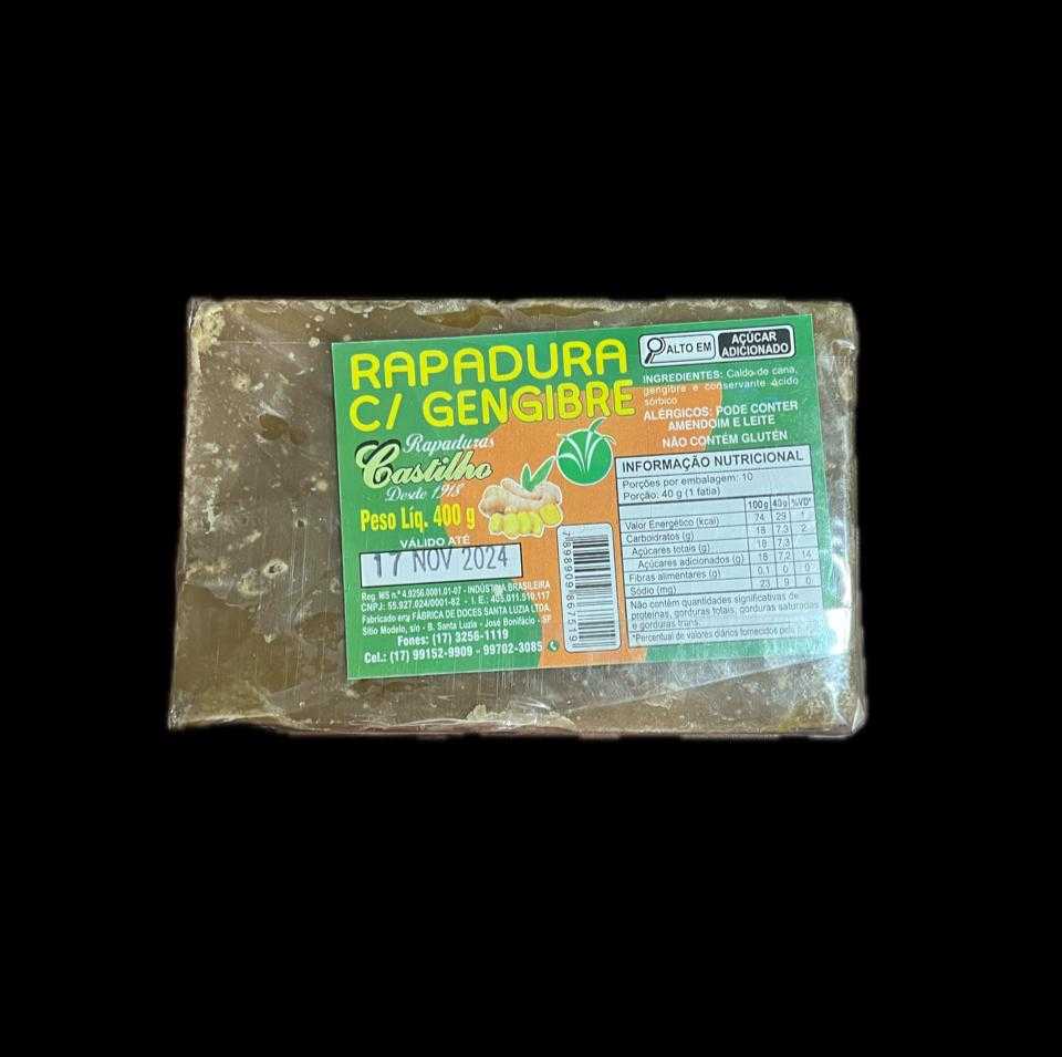 RAPADURA-C.-GENGIBRE-400G-CX-C-30---CASTILHO