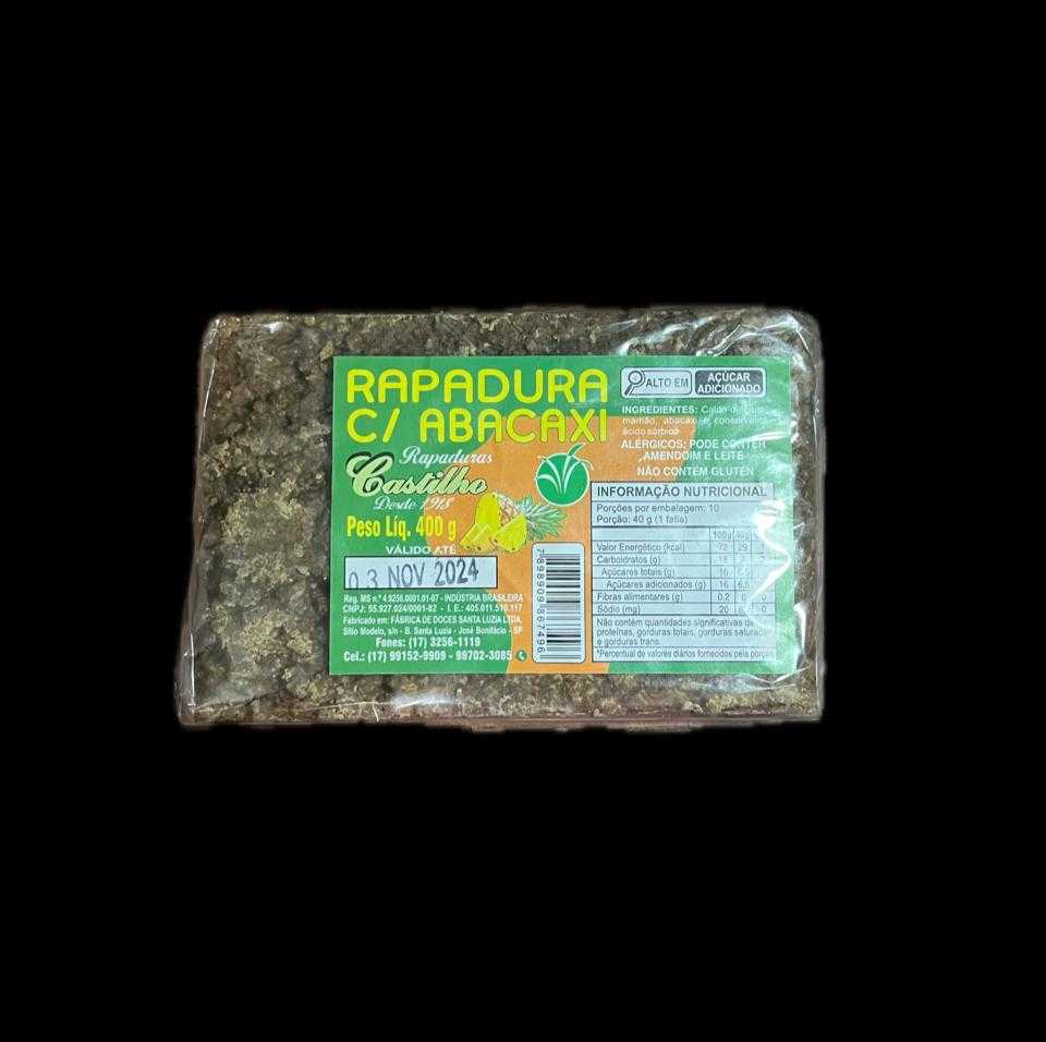RAPADURA-C.-ABACAXI-400G-CX-C-30---CASTILHO