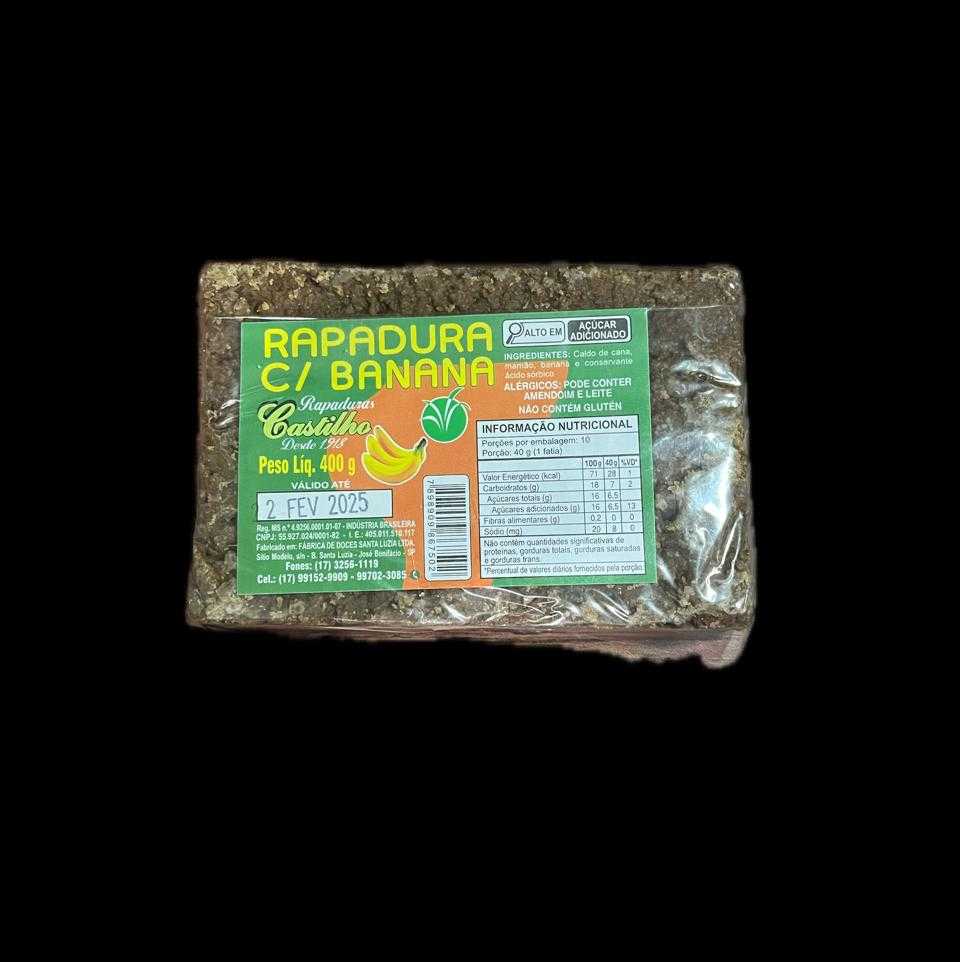 RAPADURA-C.-BANANA-400G-CX-C-30---CASTILHO
