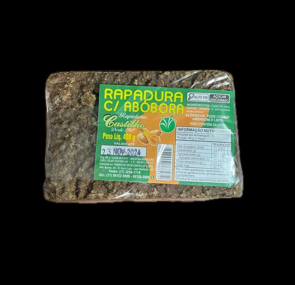 RAPADURA-C.-ABOBORA-400G-CX-C-30---CASTILHO