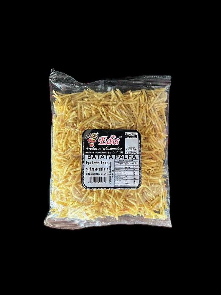 BATATA-PALHA-120G-PC-C-10---EDIS-