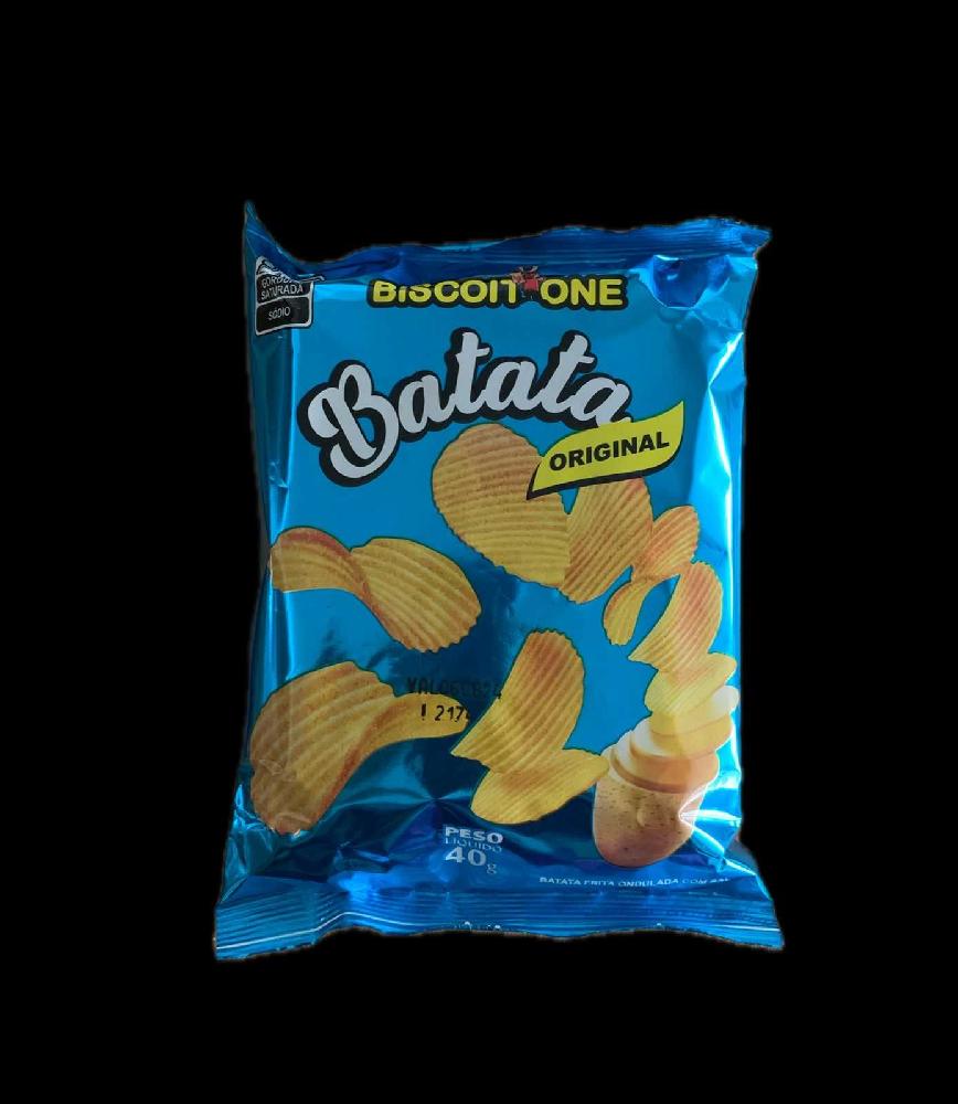 BATATA-ONDULADA-TRAD-24-X-40G---BISCOITONE