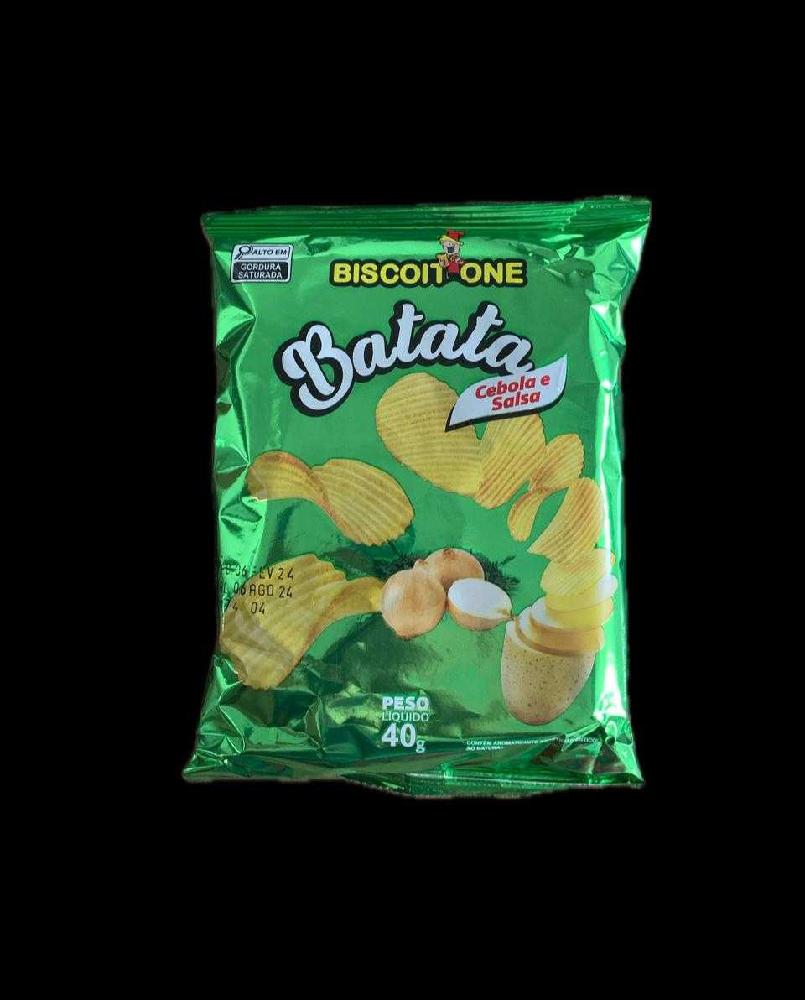 BATATA-OND-SALSA-E-CEBOLA-24-X-40G---BISCOITONE