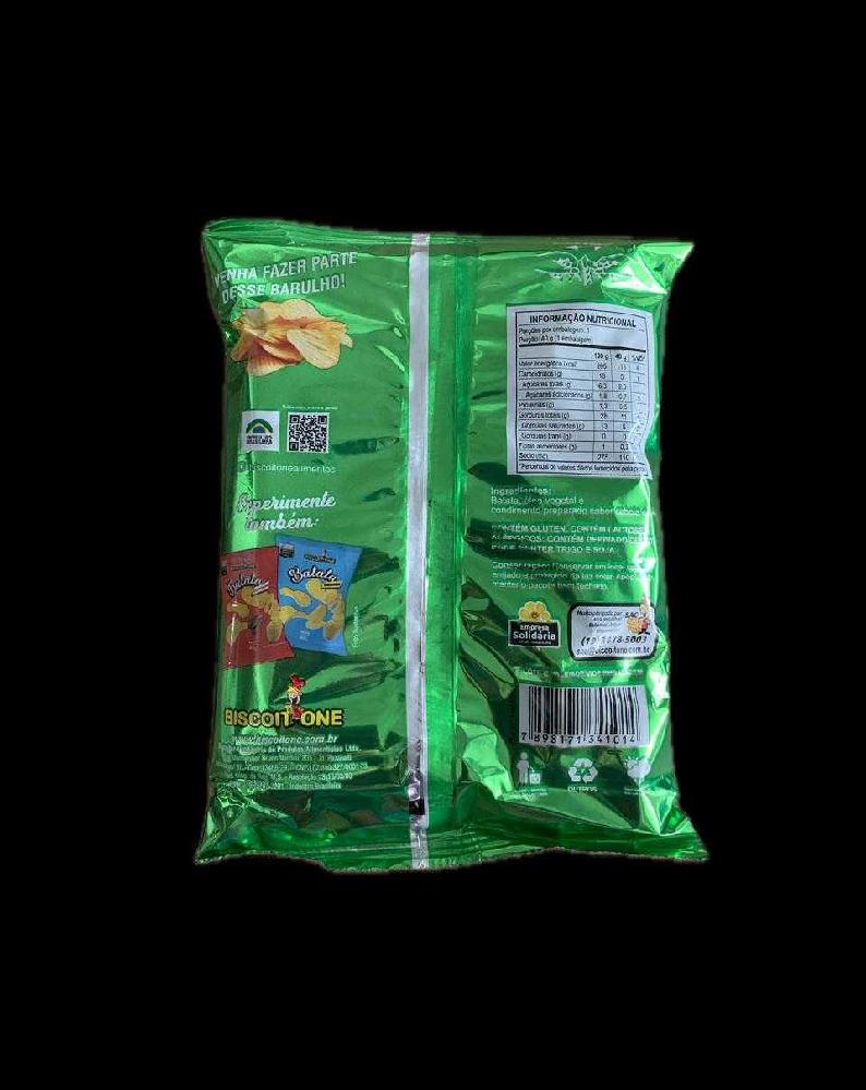 BATATA-OND-SALSA-E-CEBOLA-24-X-40G---BISCOITONE