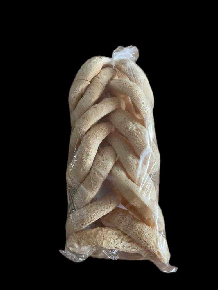 BISC-CASEIRO-200G-PC-C-20---DUNETINHO-