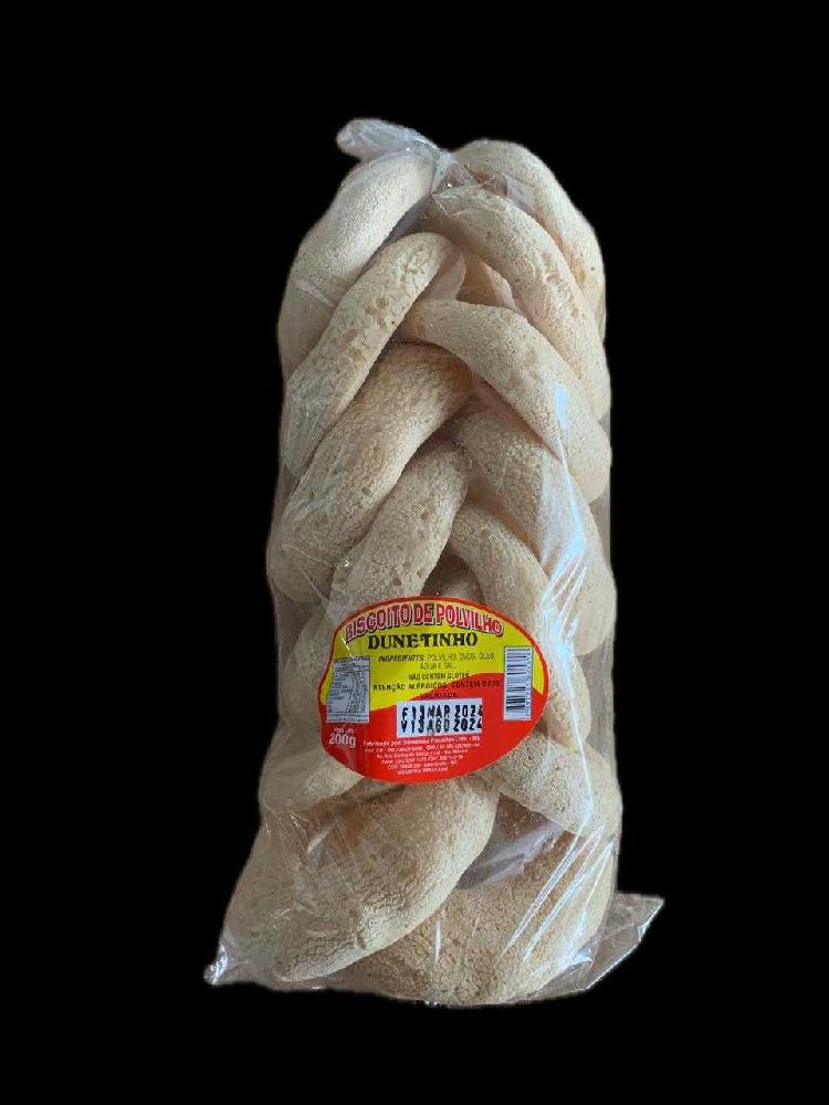 BISC-CASEIRO-200G-PC-C-20---DUNETINHO-