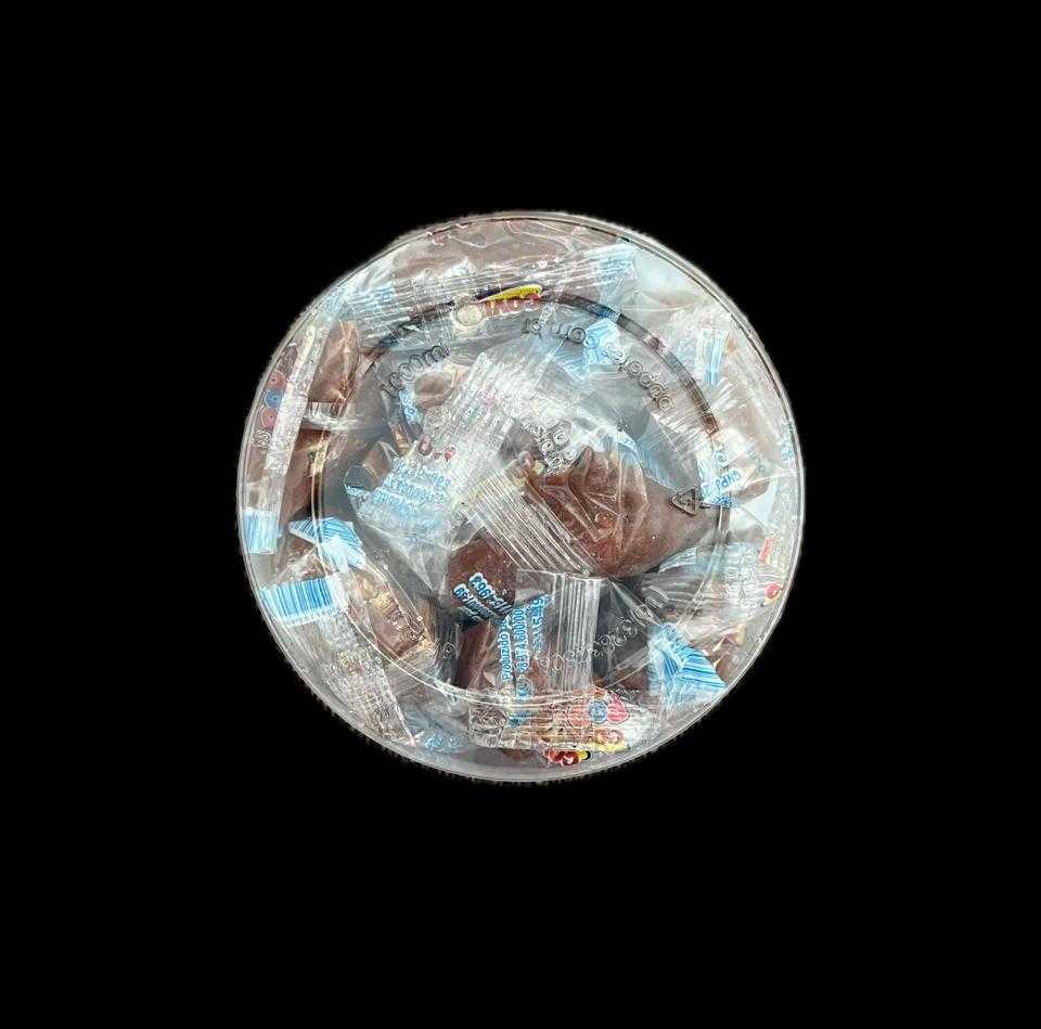 PE-DE-MOCA-500g---POP-C-12-UND