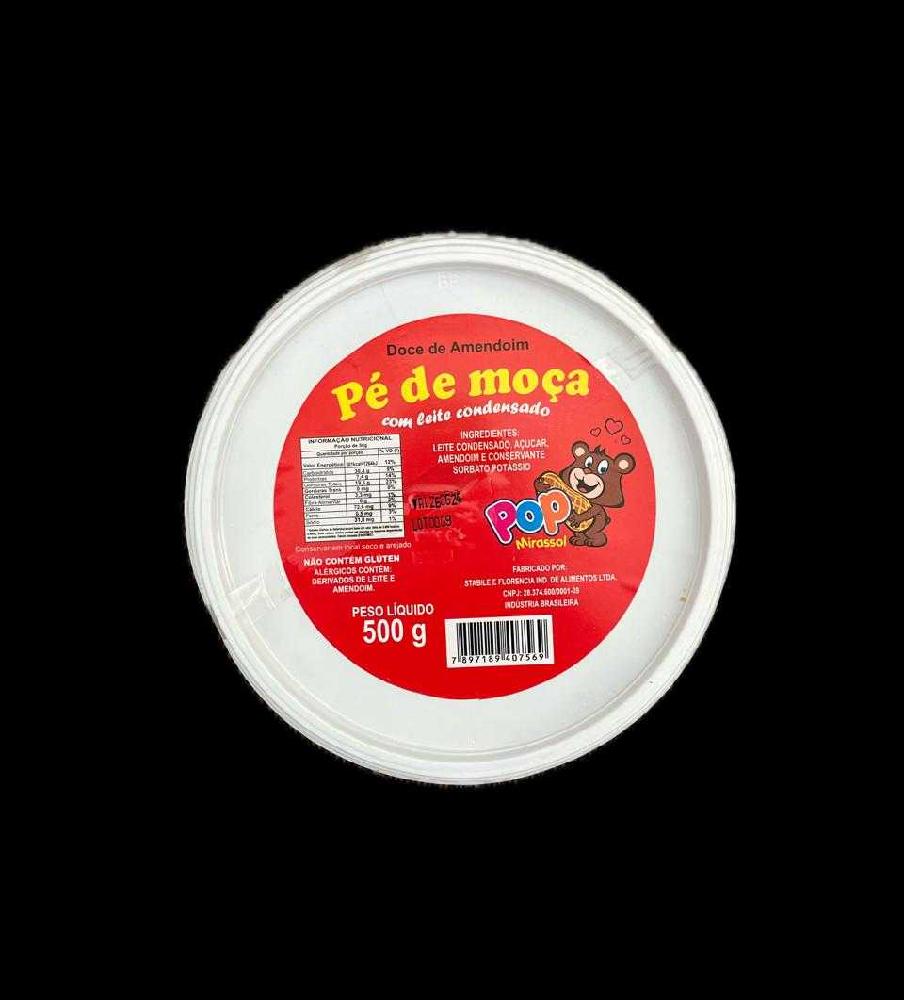 PE-DE-MOCA-500g---POP-C-12-UND