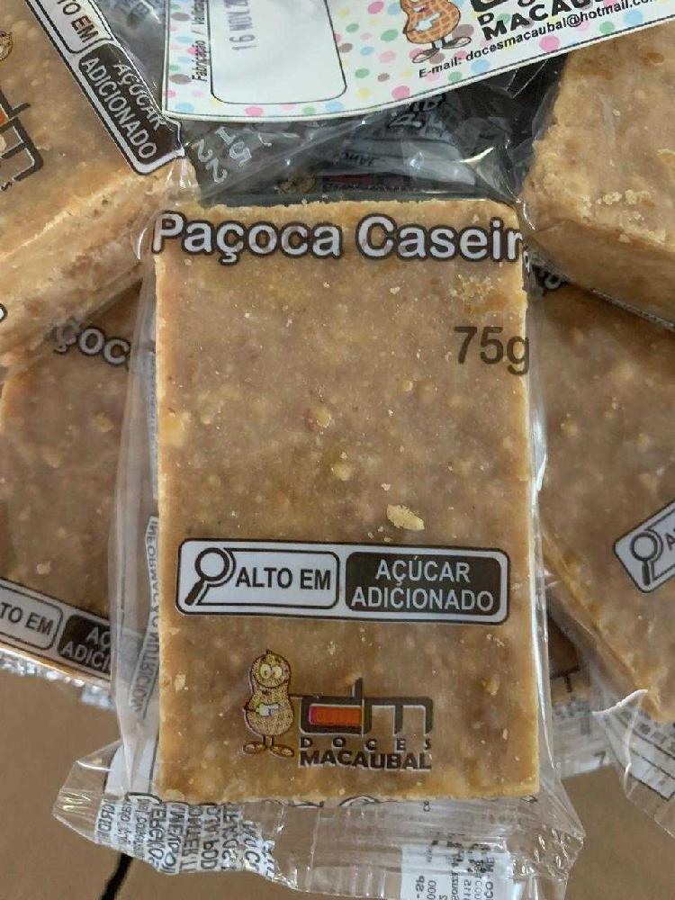 ESPETO-PACOCA-MACAU.-C30---UND