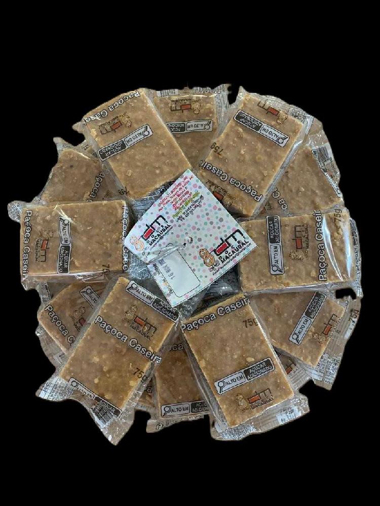 ESPETO-PACOCA-MACAU.-C30---UND