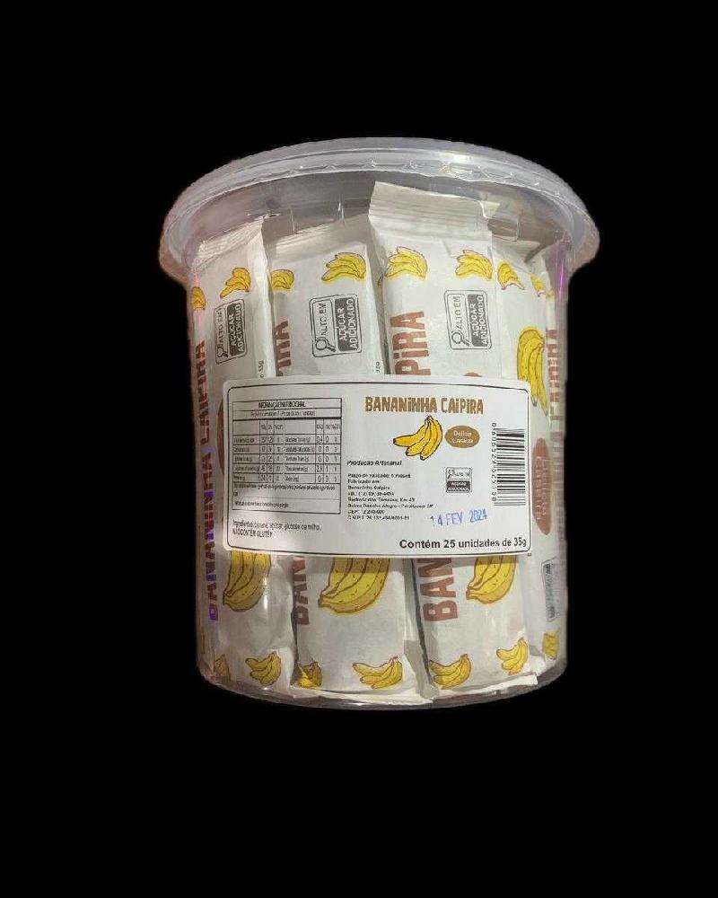 POTE-BANANINHA-CAIPIRA-35G-C25---UND
