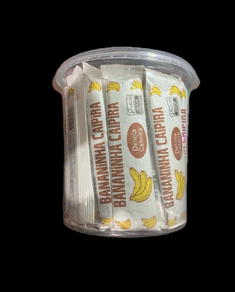 POTE-BANANINHA-CAIPIRA-35G-C25---UND