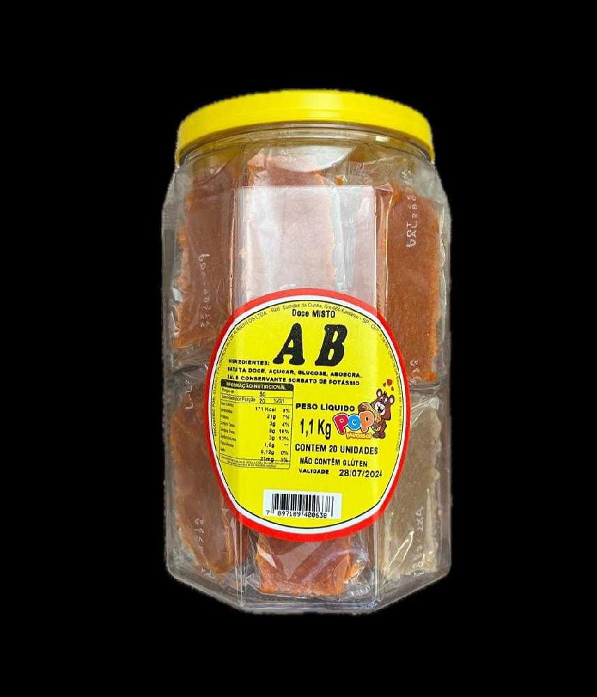 POTE-AB-(MISTA)-C20---COVIZZI