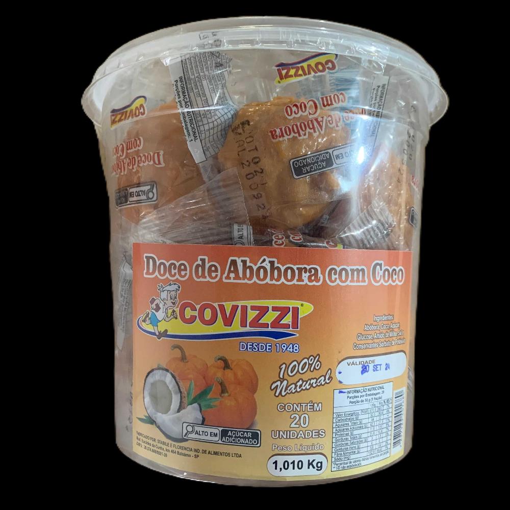 POTE-AB-CCOCO-20--UND---COVIZZI