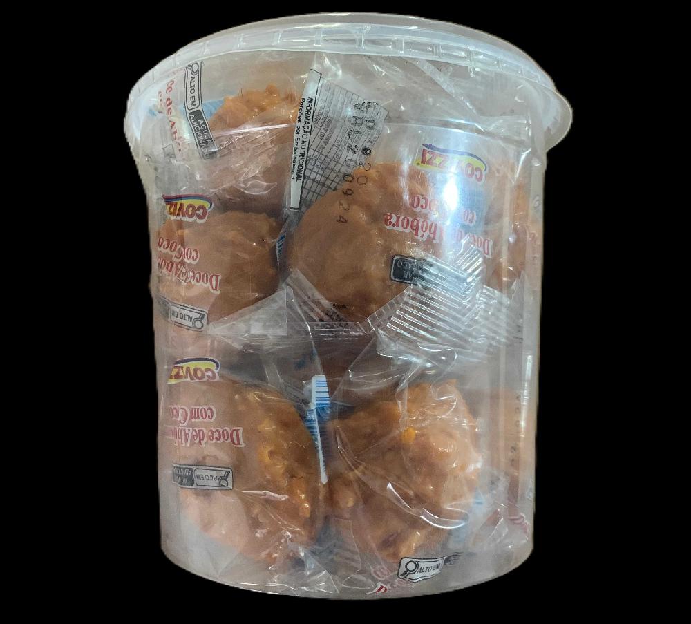 POTE-AB-CCOCO-20--UND---COVIZZI