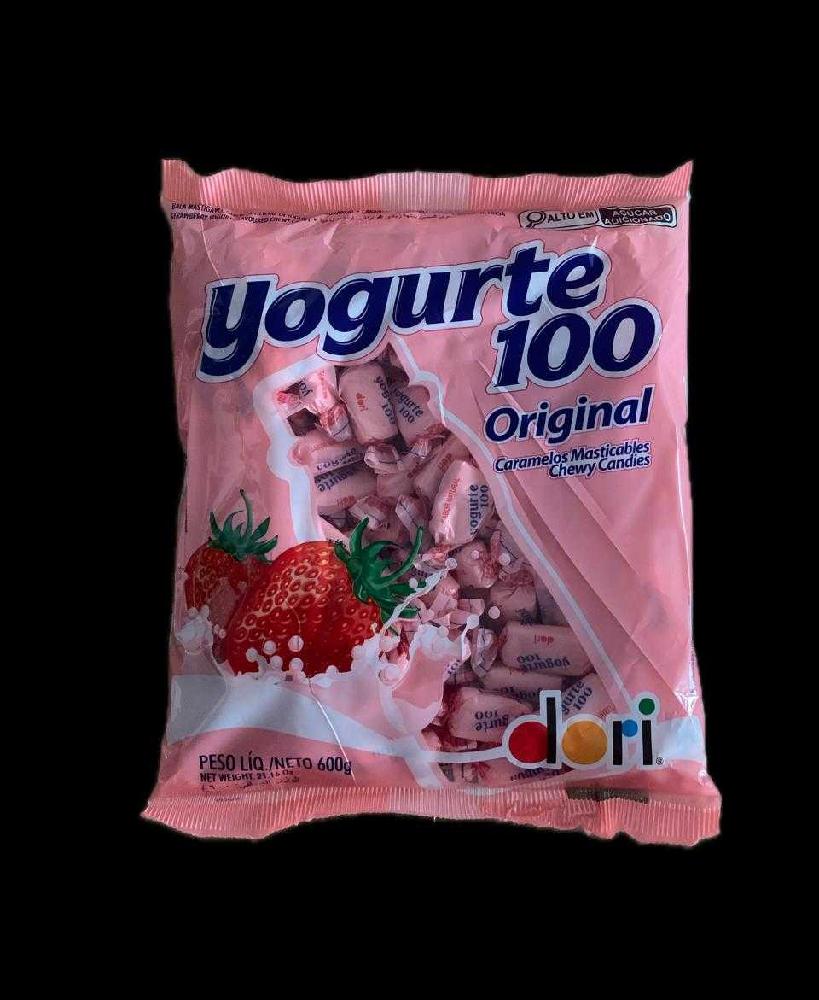 BALA-MAST-DORI-YOGURTE-100-CX-C-24-PC-600G-