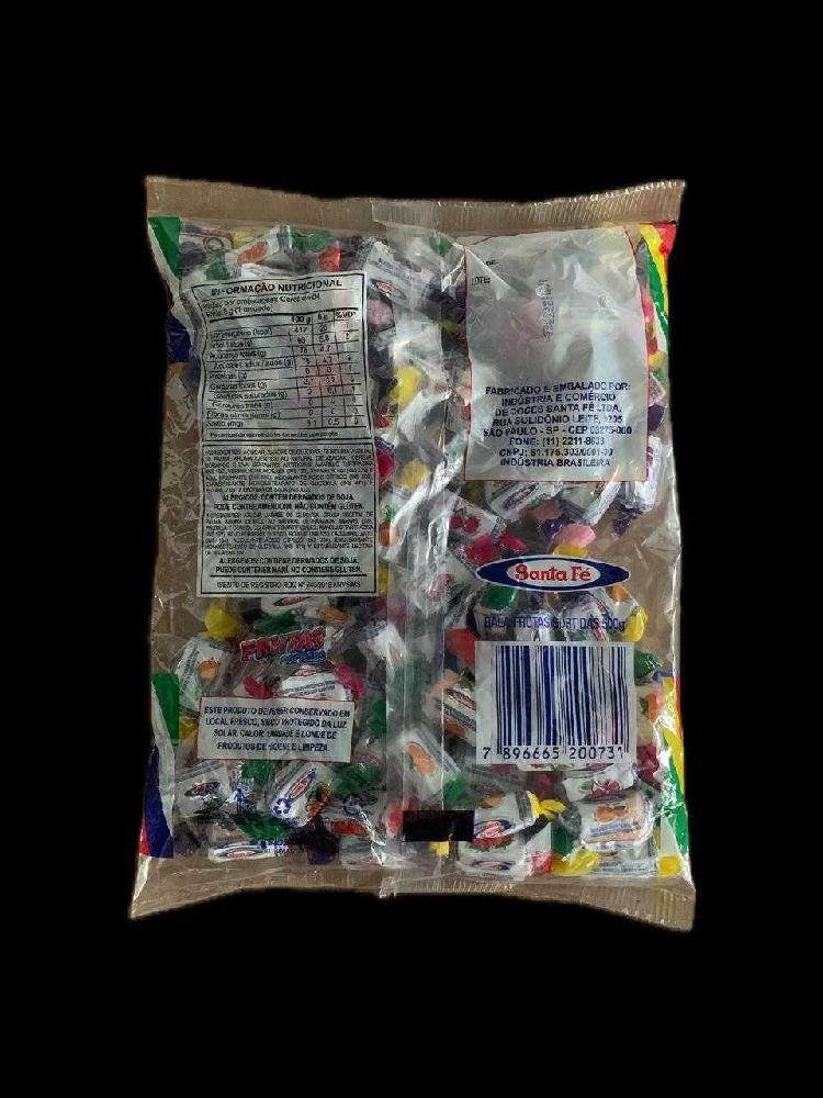BALA-MAST-FRUTAS-SORTIDAS-CX30-PC-500G-STA-FE
