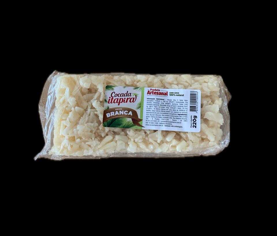 COCADA-BRANCA-ITAPIRA-220G-CX-C-24