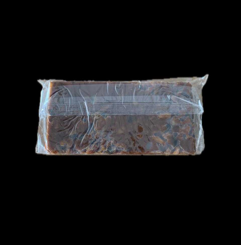 COCADA-CARAMELO-ITAPIRA-220G-CX-C-24