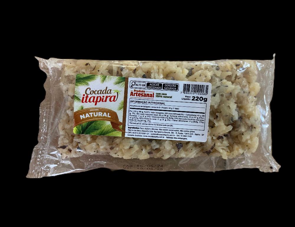 COCADA-NATURAL-ITAPIRA-220G-CX-C-24