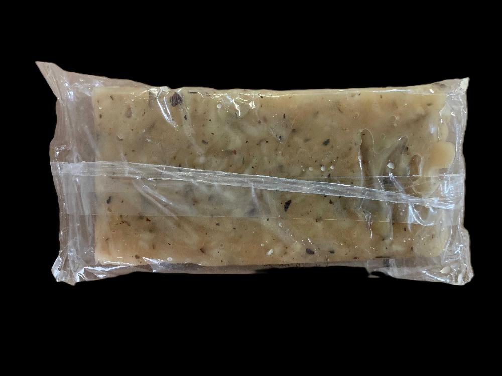 COCADA-NATURAL-ITAPIRA-220G-CX-C-24