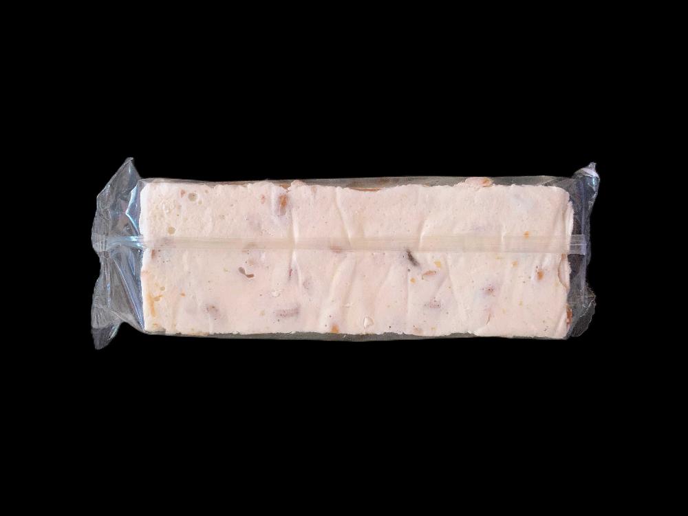 TORRONE-130g---POP