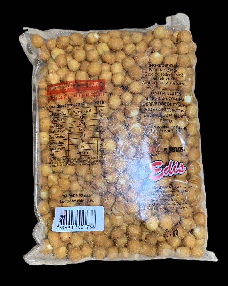 MASSA-FRITA-BACON-400G-PC-C-5---EDIS-