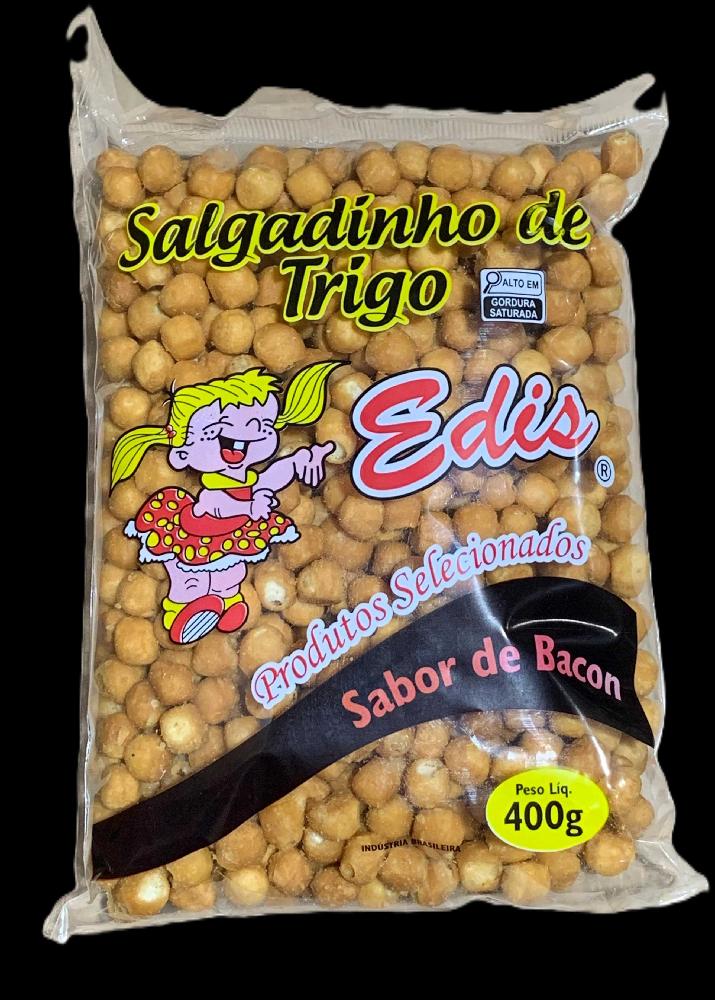 MASSA-FRITA-BACON-400G-PC-C-5---EDIS-