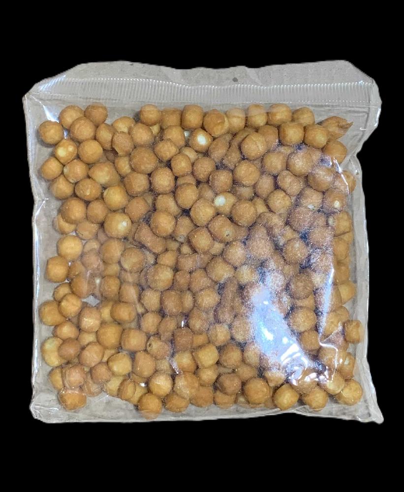 MASSA-FRITA-BACON-150G-PC-C-10---EDIS-