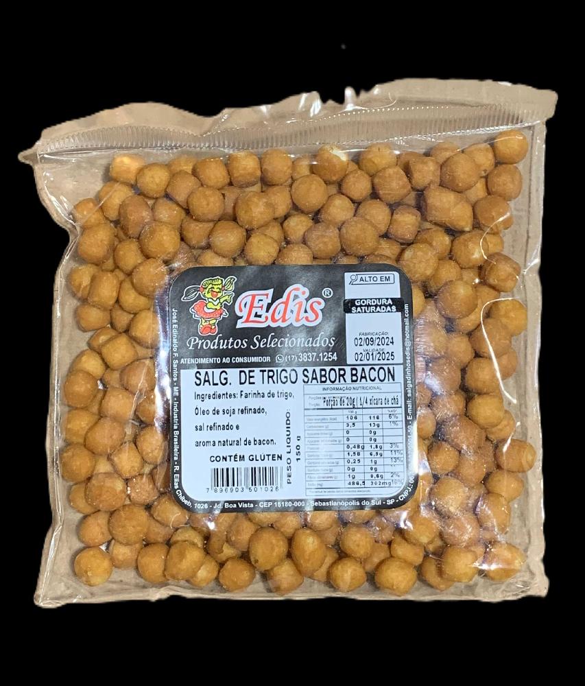 MASSA-FRITA-BACON-150G-PC-C-10---EDIS-