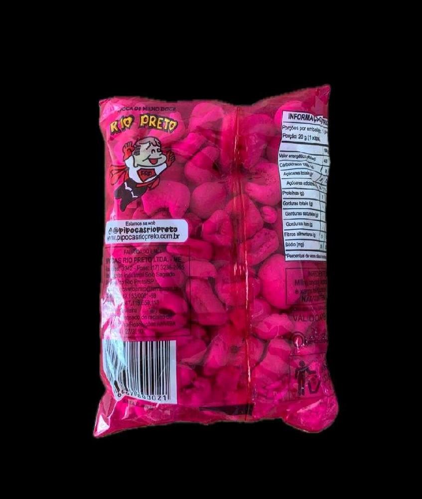 PIPOCA-DE-MILHO-DOCE-20G-PC-C-20---RIO-PRETO-