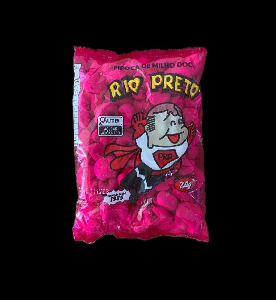 PIPOCA-DE-MILHO-DOCE-20G-PC-C-20---RIO-PRETO-