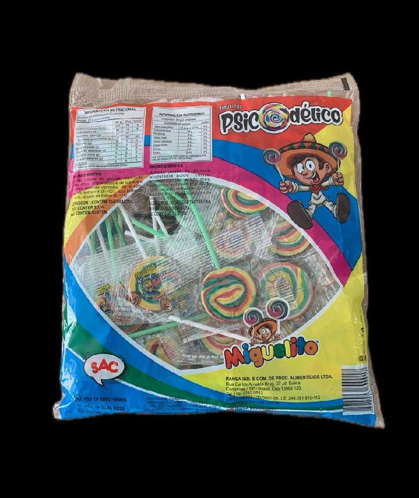 PIRUL-PSICODELICO-PACOTE-600G-14X50-UND-MIGUELITO