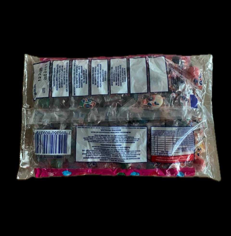 DANNY-BALL-TUTTI-FRUTTI-300g