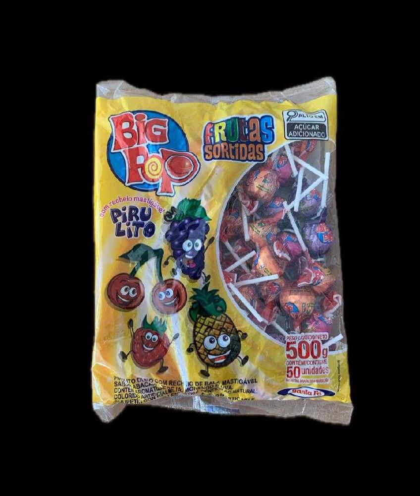 PIRUL-BIG-POP-FRUTAS-500g---PCC-50-UND-STA-FE