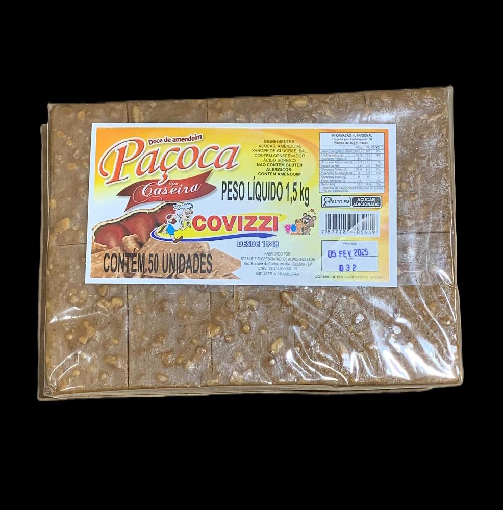 PACOCA-CASEIRA-1,5-kg---COVIZZI