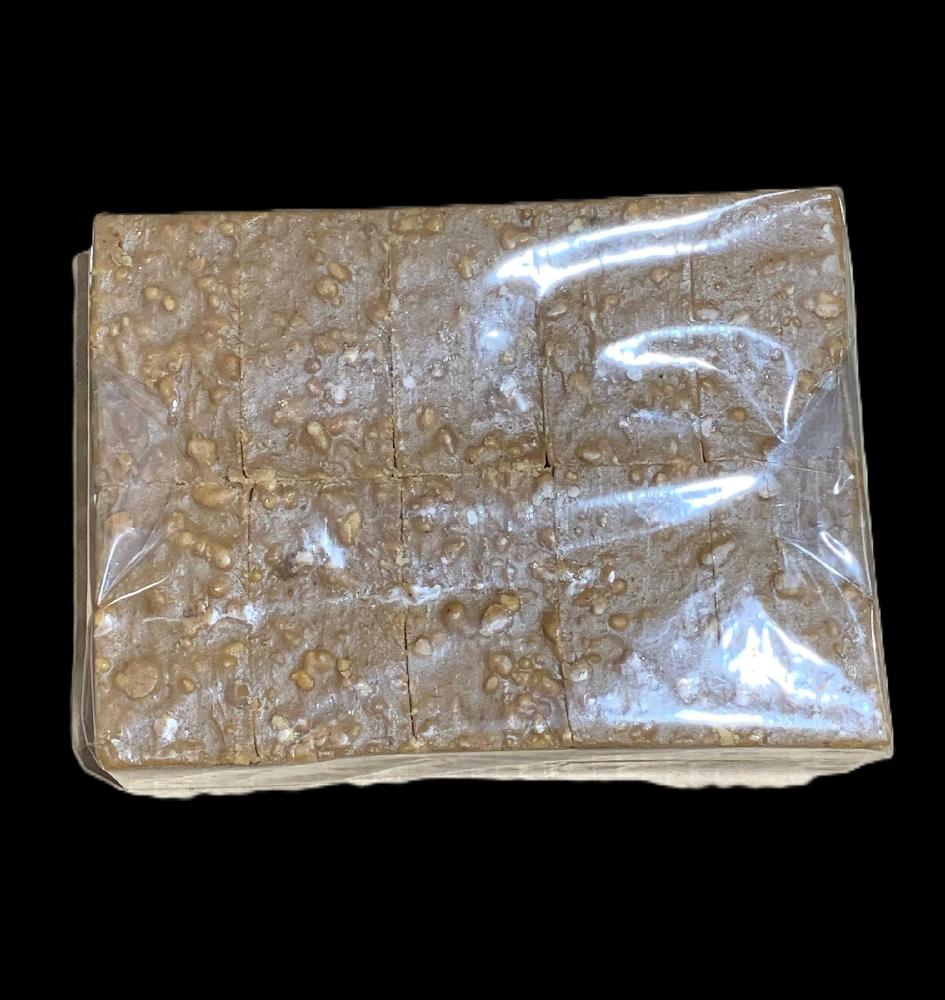 PACOCA-CASEIRA-1,5-kg---COVIZZI