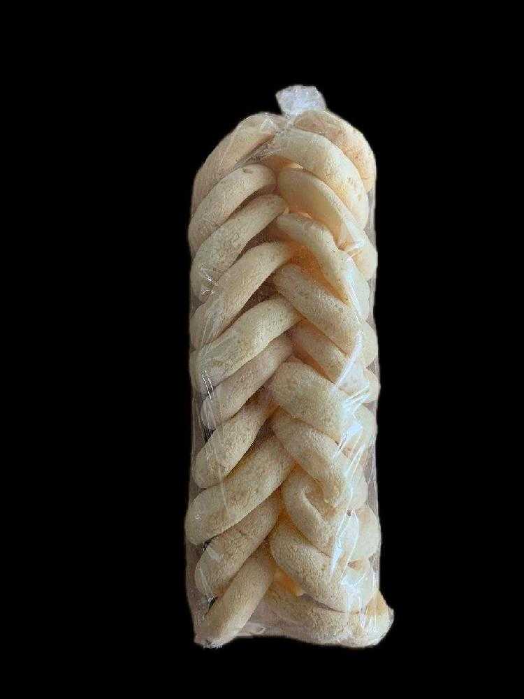 BISC-ARGOLA-DE-POLVILHO-100G-C-40---DUNETINHO