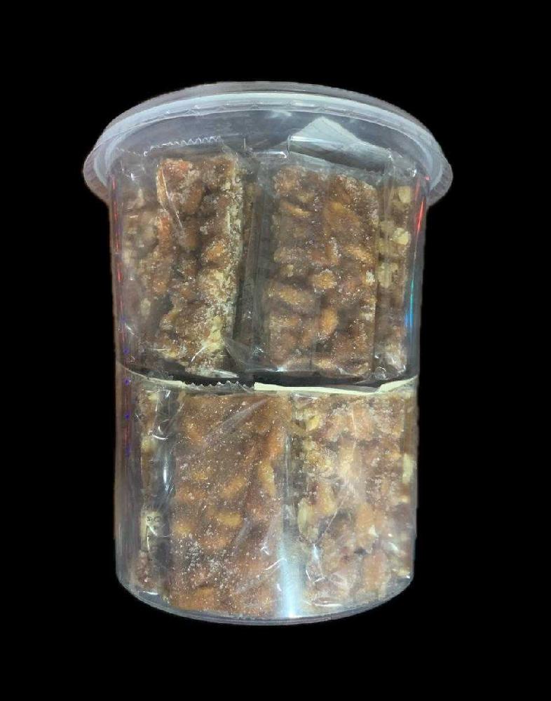 PE-DE-MOCA-EMBRULHADO-20-UND---COVIZZI-1,1-KG