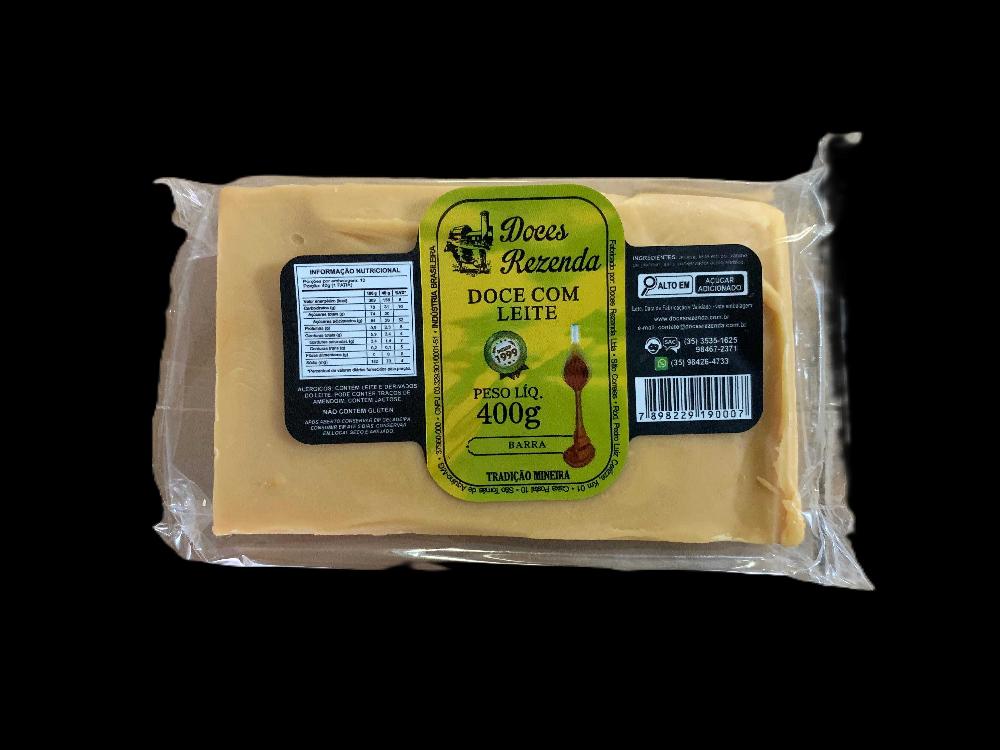 FONDANT-DE-LEITE-BARRA-400G-CX-C-24---REZENDA