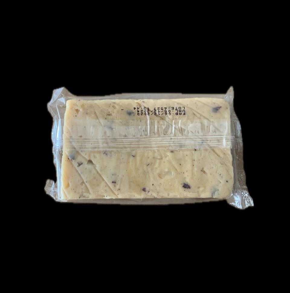 COCADA-BARRA-400G---REZENDA-CX-C-24