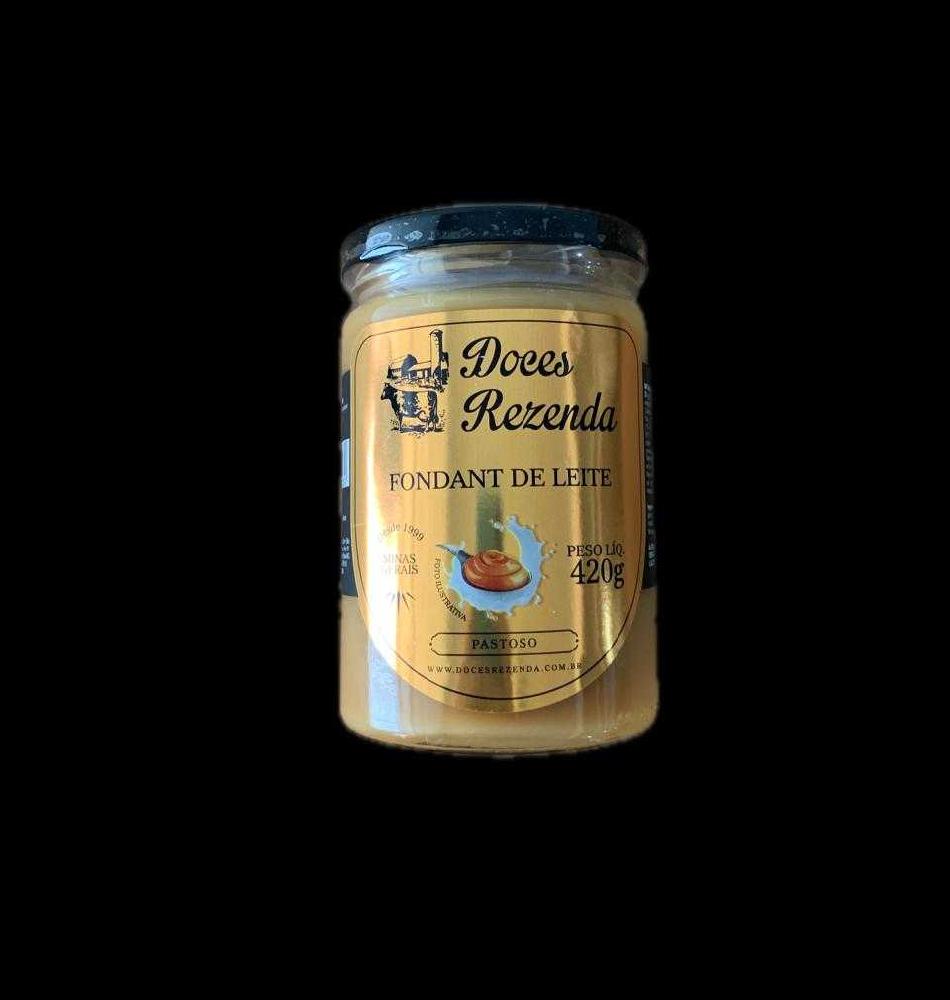 FONDANT-DE-LEITE-PASTOSO-VD-420G-CX-C-12---REZENDA