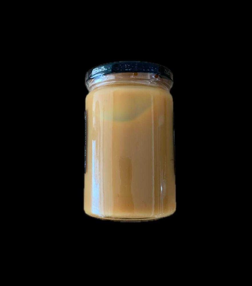 FONDANT-DE-LEITE-PASTOSO-VD-420G-CX-C-12---REZENDA