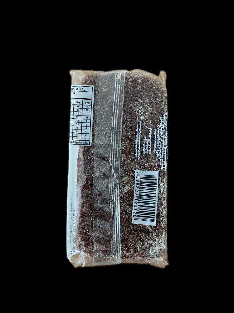 BANANADA-CRISTALIZADA-500G---REZENDA-CX-C-20---ARTESANAL