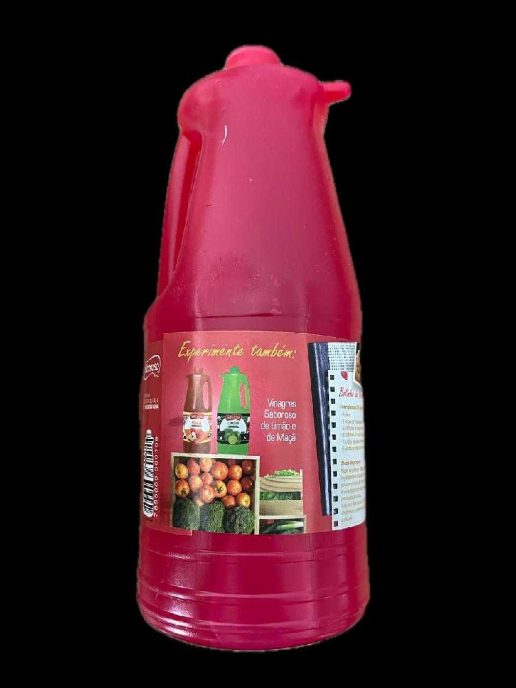 VINAGRE-TRADICIONAL-JARRA-12750-UNICA