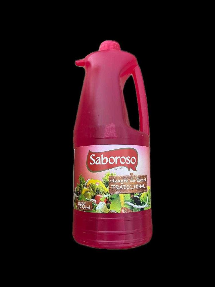 VINAGRE-TRADICIONAL-JARRA-12750-UNICA